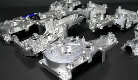 low volume cnc machined parts factory|low volume sheet metal parts.